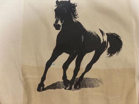 Tričko zara, zara,140