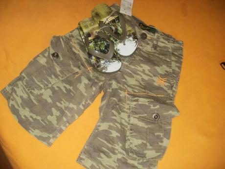 Kratase kenvelo, kenvelo,104