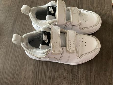 Tenisky nike, nike,28