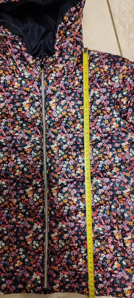 Prechodna bunda, only,152