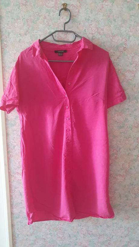 Bluzka, esmara,40