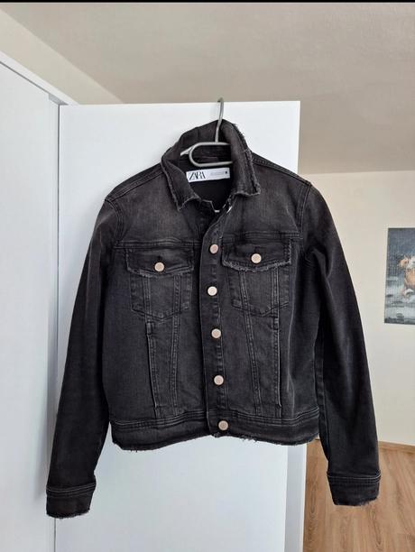 Riflova bunda zara m, zara,m