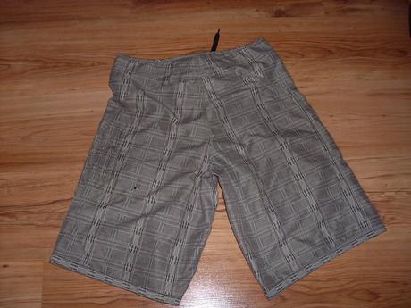 Kraťasy/šortky/plavky selested, s