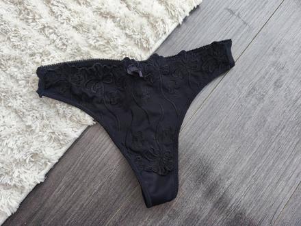 Tango nohavičky., l