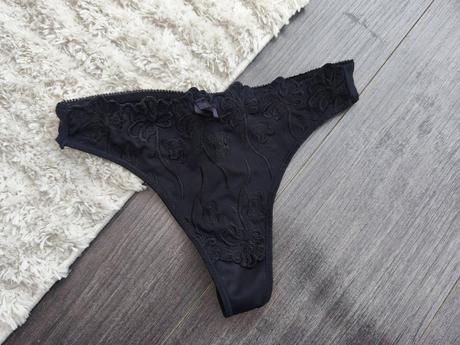 Tango nohavičky., l