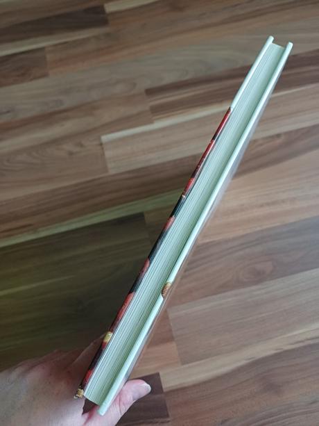 Pečieme podla osvedčenych receptov,