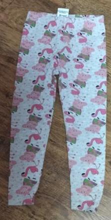 Legíny big peppa, 98