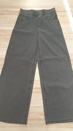 Rifle, h&m,140