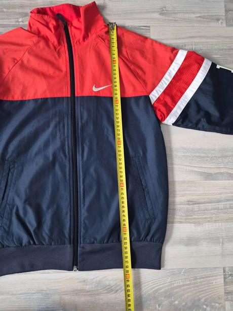 Krásna nike súprava - nová, nike,146