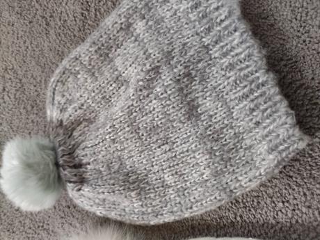 Čiapky, dopodopo,122