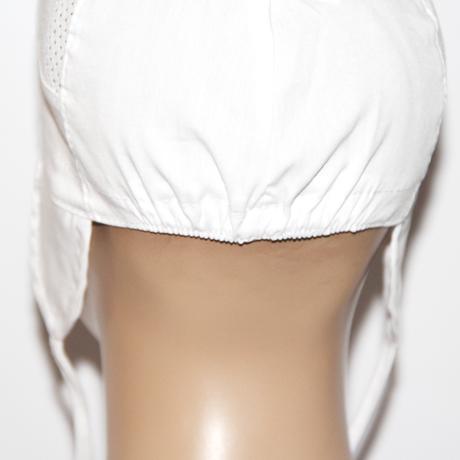 Letná čiapka peťo rada, rada,46 / 48 / 50 / 52