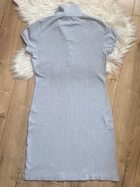 Ralph lauren polo šaty, ralph lauren,m