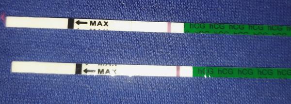 Negatívny test a meškanie 9 dní