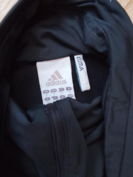 Športové oblečenie, adidas,36