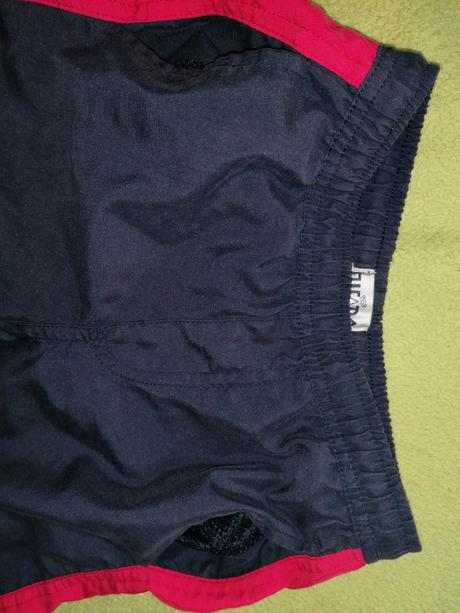 Plavkove kratase, 110