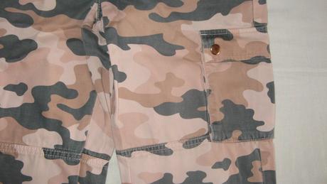 Maskačove kapsače - top stav, tesco,158