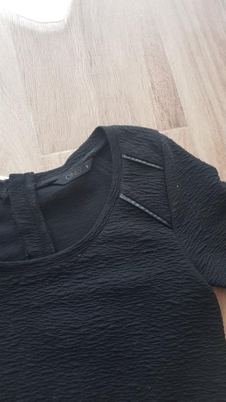 Dámske šaty xs/s, only,s