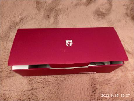 Philips senseiq kulma, 