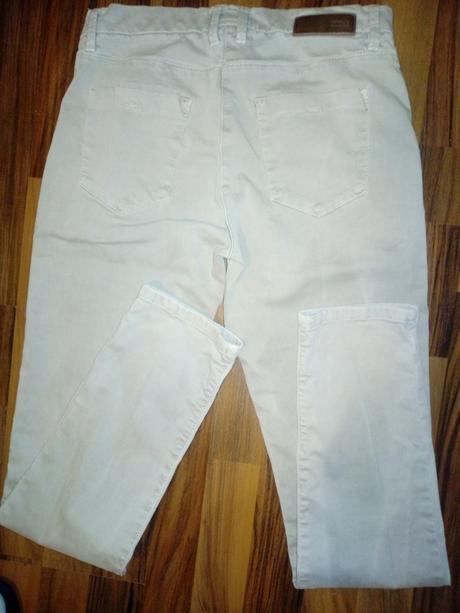 Brax dámske nohavice č36, 36