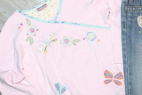 Vážkový kompletík, next,116