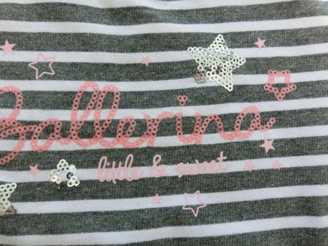 Mikina, kiki&koko,116