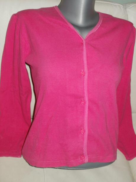 Reserved svetrík, reserved,l