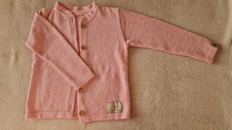 Svetrík japitex, japitex,110