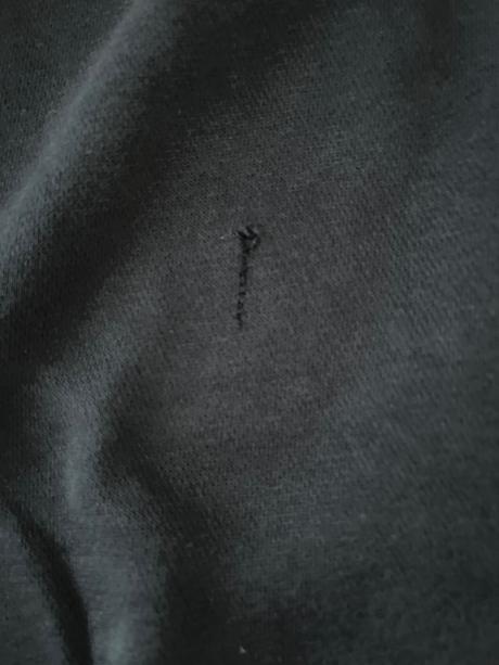 Teplaky lacoste v. 152, lacoste,152