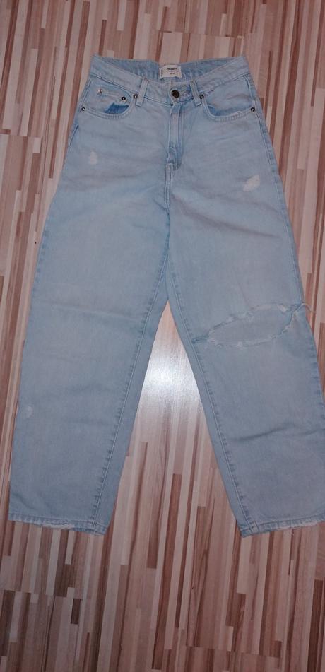 Rifle, tally weijl,36