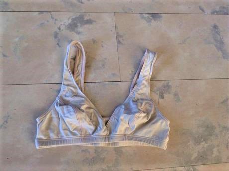 Tenučká lambáda, 140