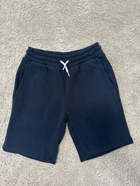 Lindex kraťase, lindex,128