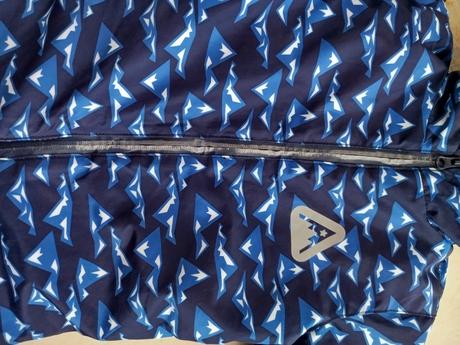 Overal lupilu, lupilu,92