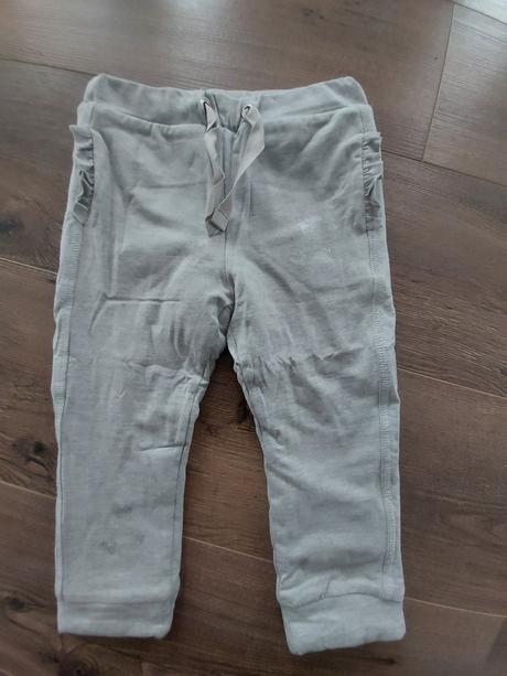 Nohavice, coccodrillo,86