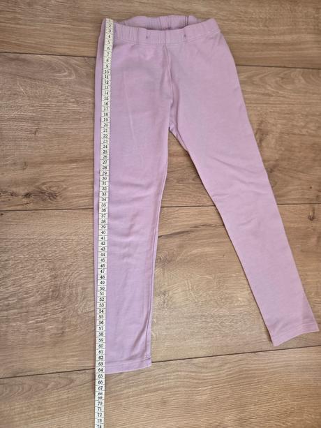 Leginy, lindex,122