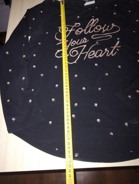 Tričko, coccodrillo,158