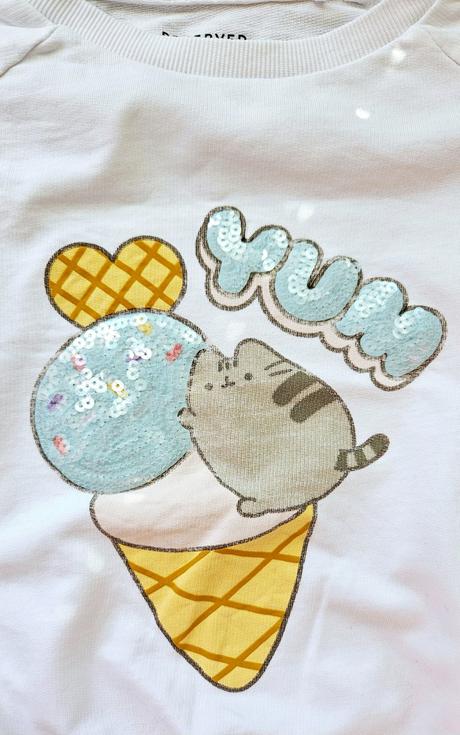 Tričko 146/152, reserved,146