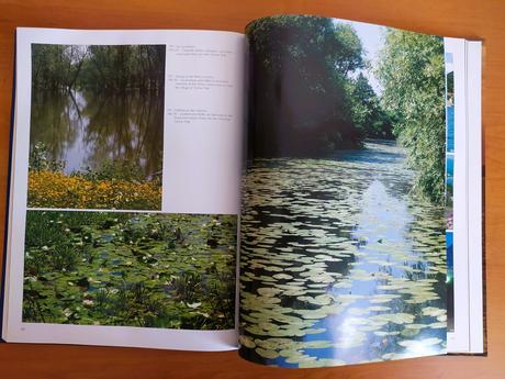 Náš okres michalovce, 