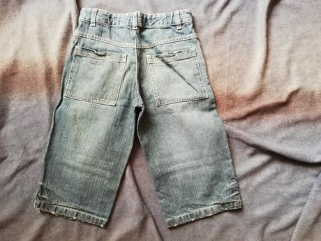 3/4 rifle č. 140, 140