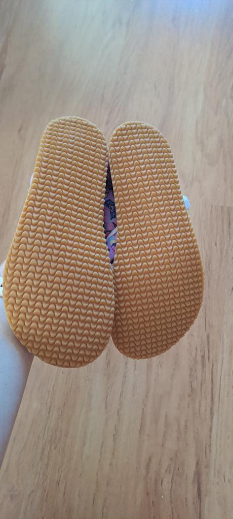 Jonap c. 33, jonap,33