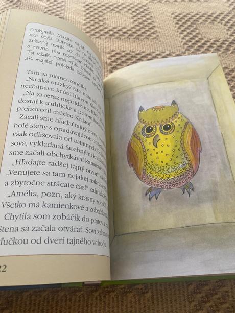 Príbehy z trdelníkova mária demitrová,