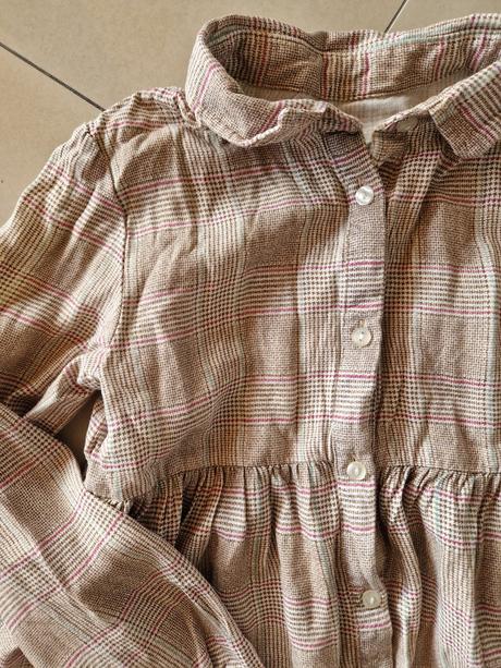 Karovane saty, reserved,140