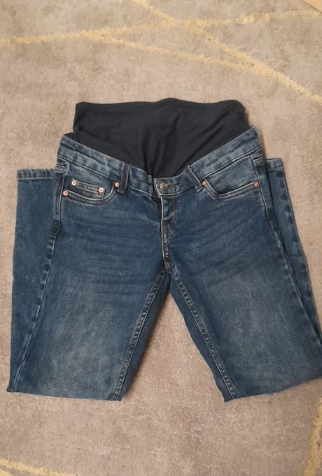 Nenosene tehu rifle, 34