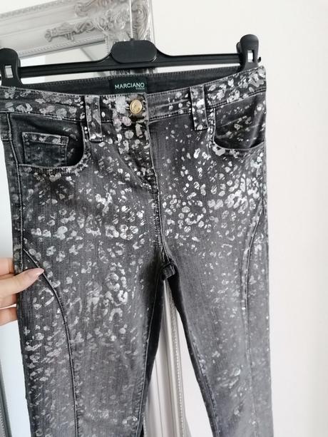 Marciano guess skinny rifle v. 27, guess,s