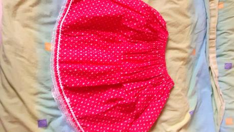 Kosela na ludovu notu, 146