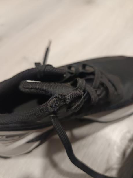 Tenisky salomon, salomon,34