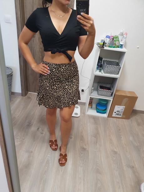 Letný komplet, 36 / 38 / m