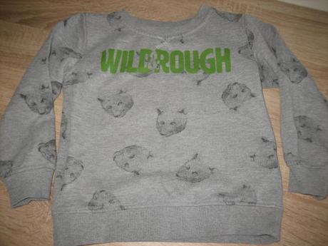 Mikina2 kusy, dopodopo,110