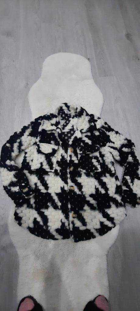 Košeĺový kabát, l