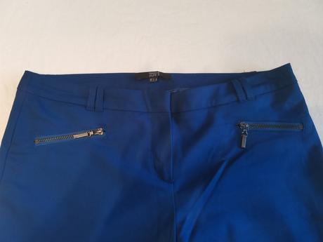 Dámske nohavice, 42