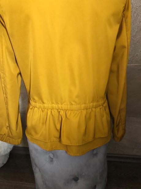 Zara prechodná s/m, zara,s